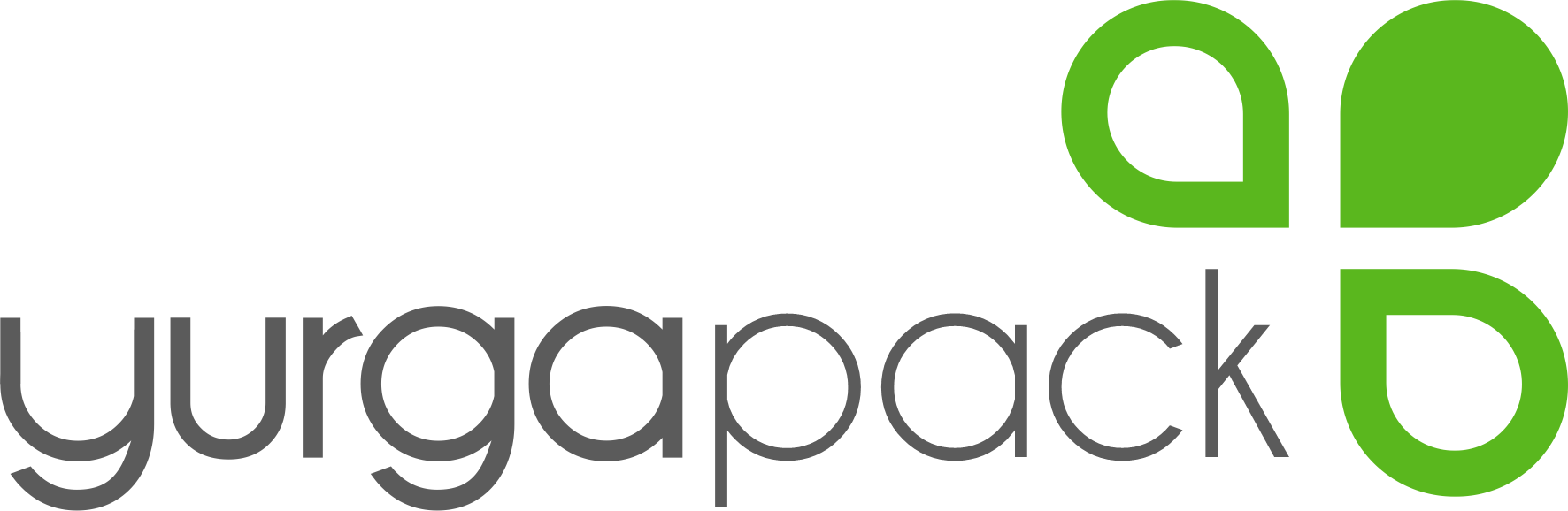 YurgaPack
