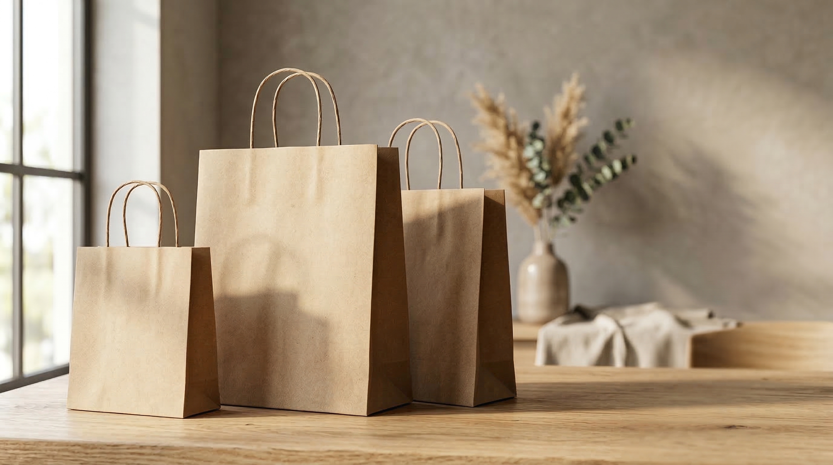 5 Yıllık Üretim Deneyimi