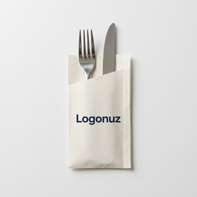 Çatal Bıçak Kılıfı